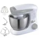 Кухонний комбайн Esperanza EKM024 Cooking Assistant